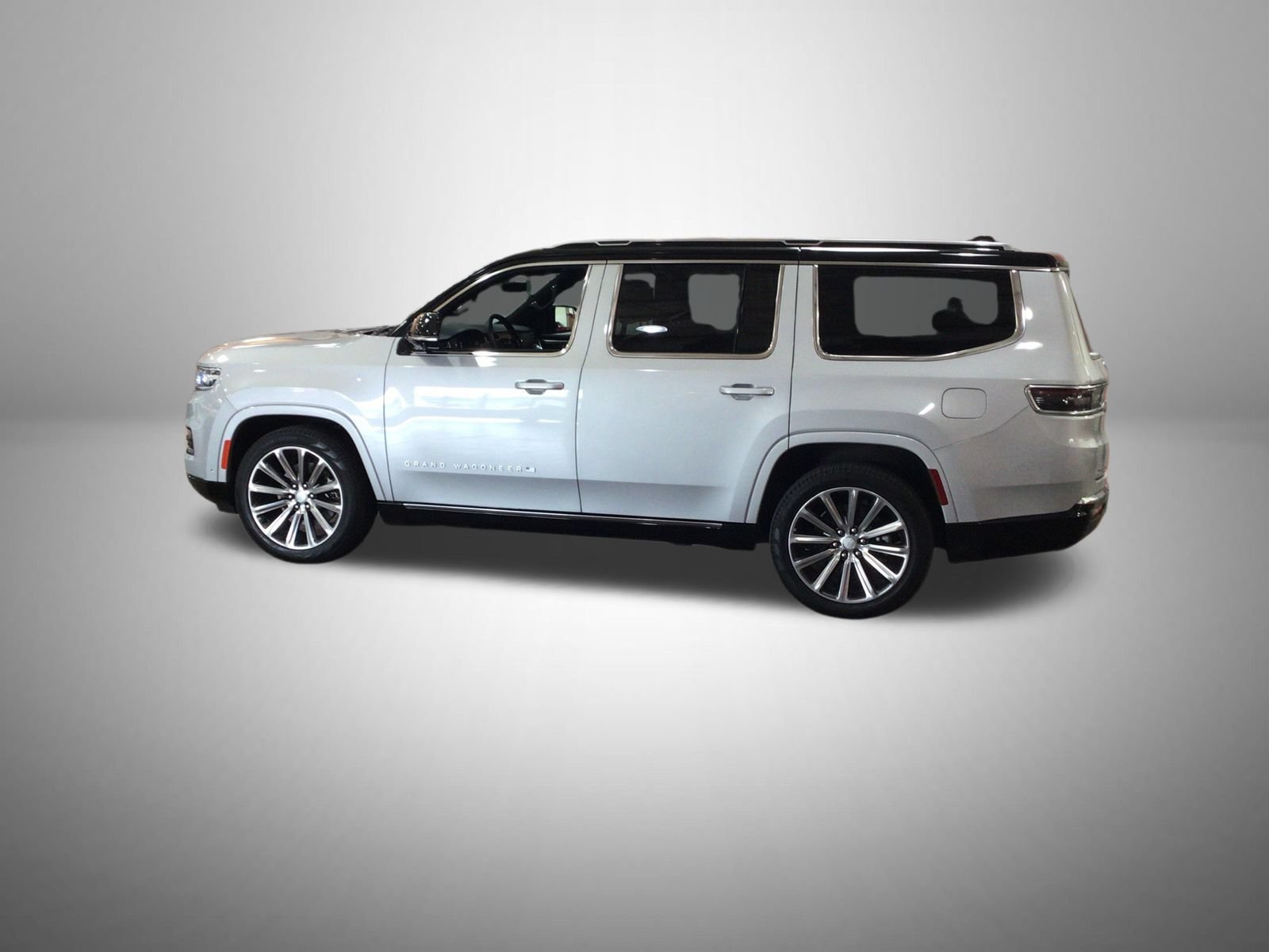 jeep grand wagoneer 2023 1C4SJVEJ2PS550237 image jeep grand wagoneer 2023 1C4SJVEJ2PS550237 image